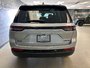 Jeep Grand Cherokee LIMITED 2025