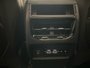 Jeep Grand Cherokee LIMITED 2025