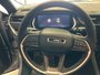 Jeep Grand Cherokee LIMITED 2025
