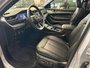 Jeep Grand Cherokee LIMITED 2025