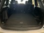 Jeep Grand Cherokee LIMITED 2025