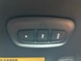 Jeep Grand Cherokee LIMITED 2025