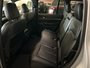 Jeep Grand Cherokee LIMITED 2025