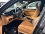 Jeep Grand Cherokee SUMMIT RESERVE 2025