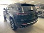 Jeep Grand Cherokee SUMMIT RESERVE 2025