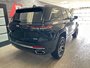 Jeep Grand Cherokee SUMMIT RESERVE 2025