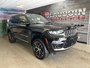 Jeep Grand Cherokee SUMMIT RESERVE 2025