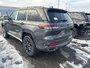 Jeep Grand Cherokee SUMMIT RESERVE 2025