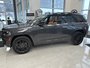 Jeep Grand Cherokee SUMMIT RESERVE 2025