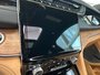 Jeep Grand Cherokee SUMMIT RESERVE 2025