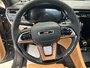 Jeep Grand Cherokee SUMMIT RESERVE 2025