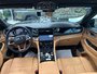 Jeep Grand Cherokee SUMMIT RESERVE 2025