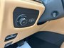 Jeep Grand Cherokee SUMMIT RESERVE 2025