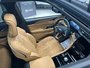 Jeep Grand Cherokee SUMMIT RESERVE 2025