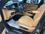 Jeep Grand Cherokee SUMMIT RESERVE 2025