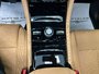 Jeep Grand Cherokee SUMMIT RESERVE 2025