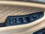 Jeep Grand Cherokee SUMMIT RESERVE 2025