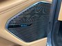 Jeep Grand Cherokee SUMMIT RESERVE 2025