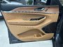 Jeep Grand Cherokee SUMMIT RESERVE 2025