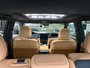 Jeep Grand Cherokee SUMMIT RESERVE 2025