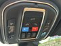 Jeep Grand Cherokee SUMMIT RESERVE 2025