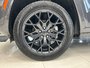 Jeep Grand Cherokee SUMMIT RESERVE 2025