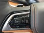 Jeep Grand Cherokee SUMMIT RESERVE 2025