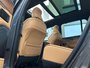 Jeep Grand Cherokee SUMMIT RESERVE 2025