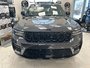 Jeep Grand Cherokee SUMMIT RESERVE 2025