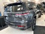 Jeep Grand Cherokee SUMMIT RESERVE 2025