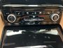 Jeep Grand Cherokee SUMMIT RESERVE 2025