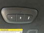 Jeep Grand Cherokee SUMMIT RESERVE 2025