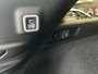 Jeep Grand Cherokee SUMMIT RESERVE 2025