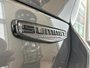 Jeep Grand Cherokee SUMMIT RESERVE 2025