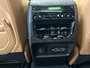 Jeep Grand Cherokee SUMMIT RESERVE 2025