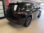 2026 Jeep Grand Cherokee 85TH ANNIVERSARY