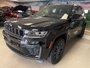 2026 Jeep Grand Cherokee 85TH ANNIVERSARY