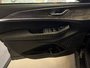 2026 Jeep Grand Cherokee 85TH ANNIVERSARY