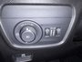 2026 Jeep Grand Cherokee 85TH ANNIVERSARY