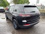 Jeep Grand Cherokee 85TH ANNIVERSARY 2026