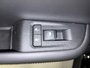 2026 Jeep Grand Cherokee 85TH ANNIVERSARY