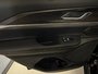 2026 Jeep Grand Cherokee 85TH ANNIVERSARY