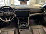 2026 Jeep Grand Cherokee 85TH ANNIVERSARY