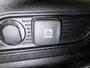 2026 Jeep Grand Cherokee 85TH ANNIVERSARY