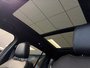 2026 Jeep Grand Cherokee 85TH ANNIVERSARY