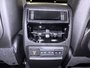 2026 Jeep Grand Cherokee 85TH ANNIVERSARY