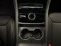 2026 Jeep Grand Cherokee 85TH ANNIVERSARY