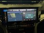 2026 Jeep Grand Cherokee 85TH ANNIVERSARY