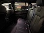 2026 Jeep Grand Cherokee 85TH ANNIVERSARY