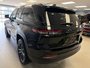 2026 Jeep Grand Cherokee 85TH ANNIVERSARY